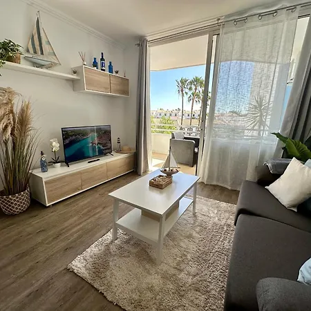 Apartment Velero - Sailing San Miguel de Abona