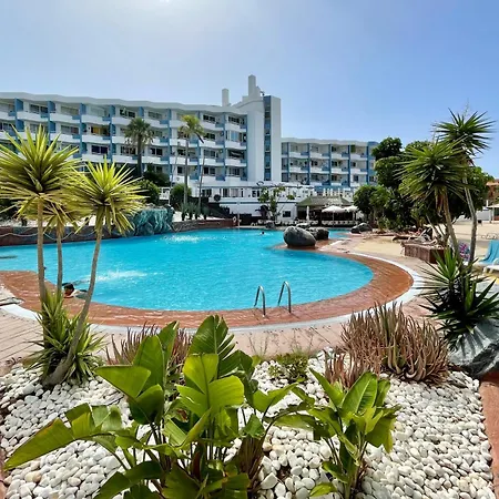 Velero - Sailing Apartment San Miguel de Abona