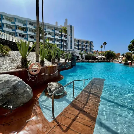 Apartment Velero - Sailing San Miguel de Abona