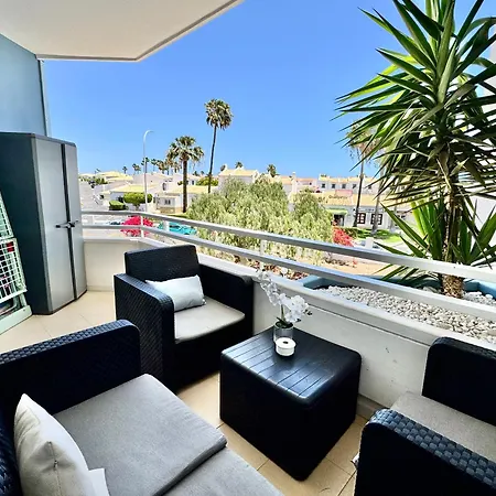 Apartment Velero - Sailing *