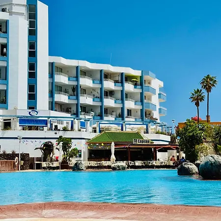 Velero - Sailing Apartament