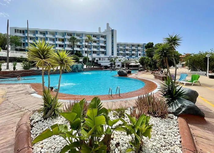 Velero - Sailing Apartment San Miguel de Abona