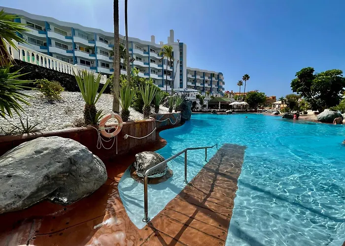 Apartment Velero - Sailing San Miguel de Abona